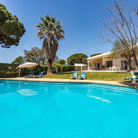 Bolota Villa *