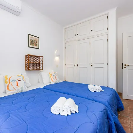 Bolota Villa *