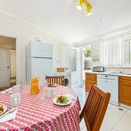 Bolota Villa Albufeira