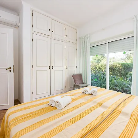 Bolota Villa Albufeira