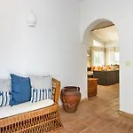 Villa Bolota *