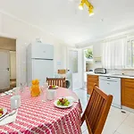 Bolota Villa Albufeira