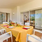 Villa Bolota