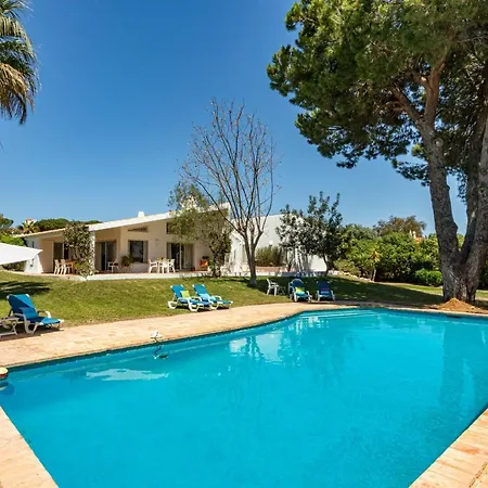 Vila Bolota