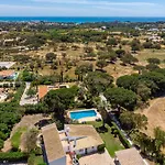 Vila Bolota