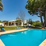 Vila Bolota