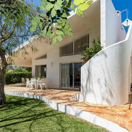 Bolota * Албуфейра