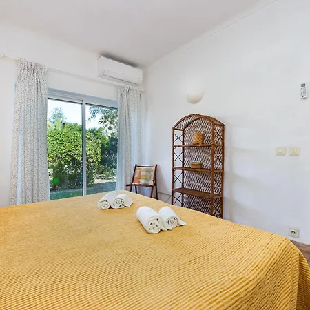 Bolota * Албуфейра